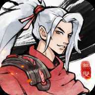 一剑六千里手游官方版