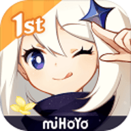 原神云游戏免费无限时长软件