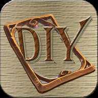 极简炉石DIY客户端