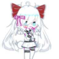 加查星空官方版