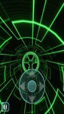 3D时空隧道游戏下载