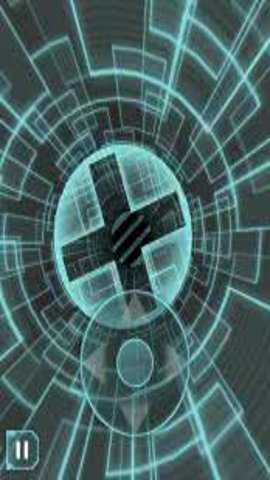 3D时空隧道游戏下载