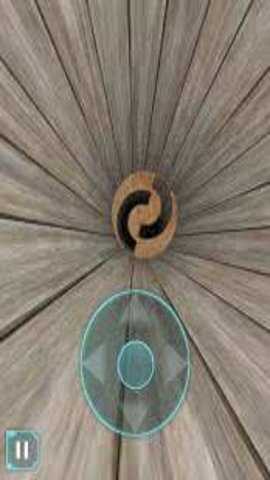 3D时空隧道游戏下载