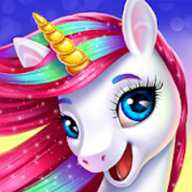 公主宠物皇家小马手游