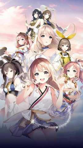 我老婆特牛2免广告版游戏下载