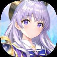 我老婆特牛2免广告版