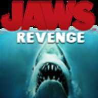 大白鲨的复仇安卓版