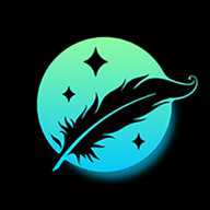 艺术美图极速版