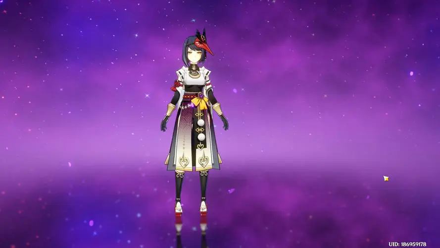 原神九条裟罗有哪些培养思路-原神九条裟罗培养核心要点