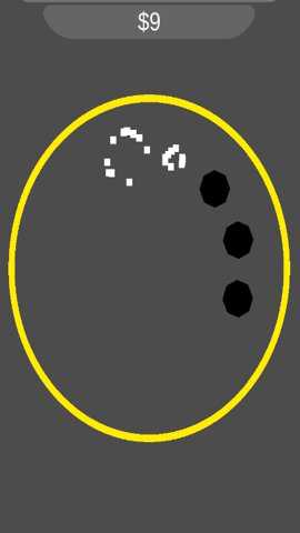 OctoHits手游下载