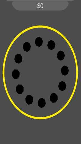 OctoHits手游下载