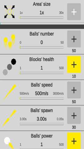 OctoHits手游下载