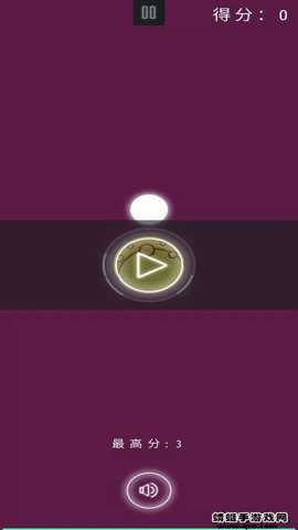 保卫星球游戏下载