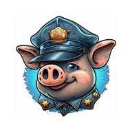 猪哥云盘极速版