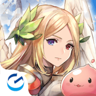 ro仙境传说女武神之歌手游