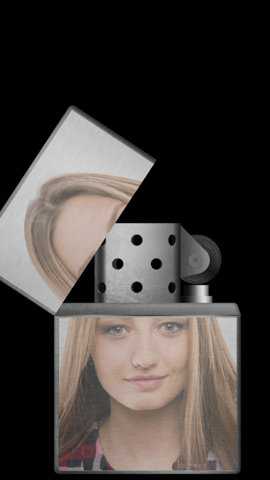 打火机模拟器中文版游戏下载