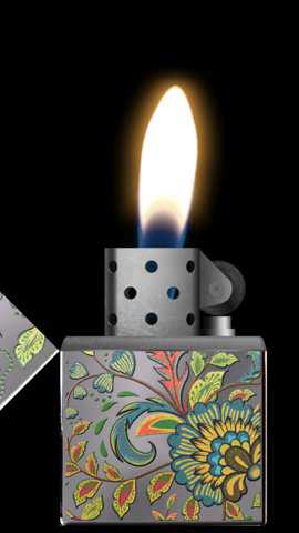 打火机模拟器中文版游戏下载