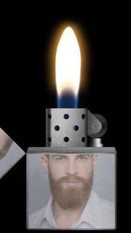 打火机模拟器中文版游戏下载