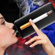 打火机模拟器中文版