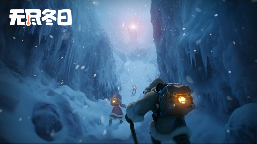 无尽冬日兵工厂争夺战怎么玩-无尽冬日兵工厂争夺战全方位秘籍