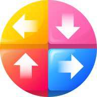 UnPuzzle箭头数字消除中文版