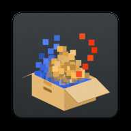 粉末游戏疯狂粉末