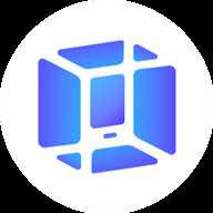 虚拟大师纯净版