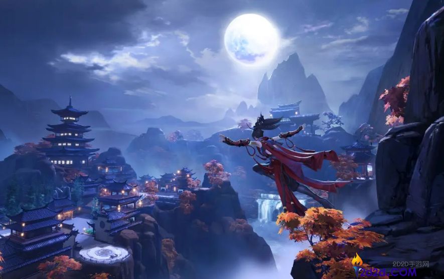 剑网三无界十人本巨冥湾怎么单刷