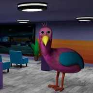 班班同人第二章游戏完整版