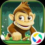 森林岛大冒险官方版