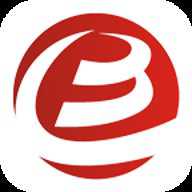 巴楚好地方客户端