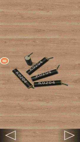 炮火连天游戏下载