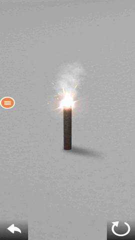 炮火连天游戏下载