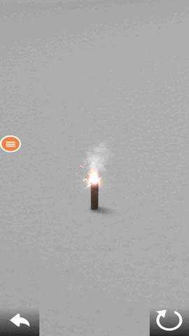 炮火连天游戏下载