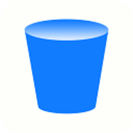 清清理app最新版