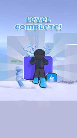 冲击对战手游下载