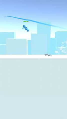 冲击对战手游下载