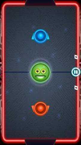 空气曲棍球大战游戏下载