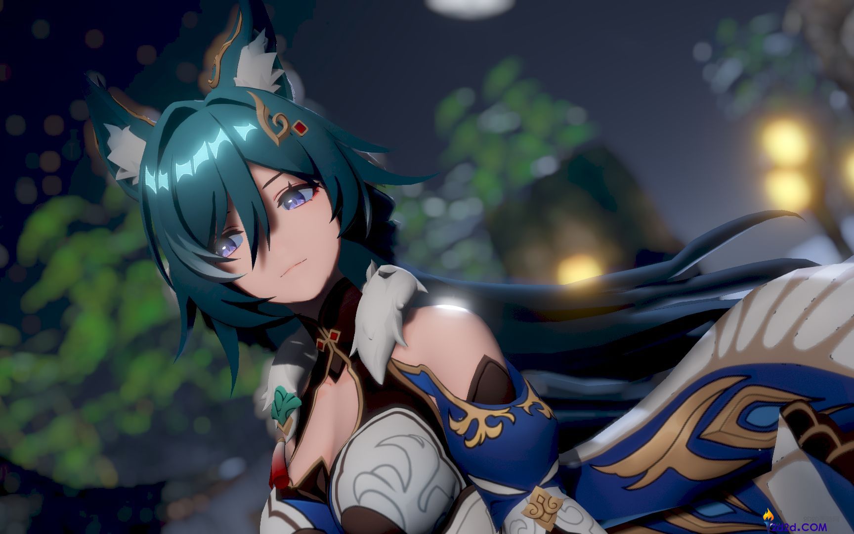 崩坏星穹铁道满星魂质变角色有哪些