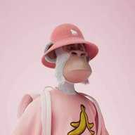 潮流头像社纯净版