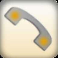 通话记录生成器