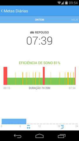 Runtastic最新版下载