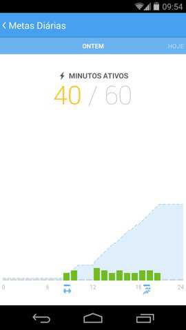 Runtastic最新版下载