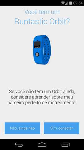 Runtastic最新版下载