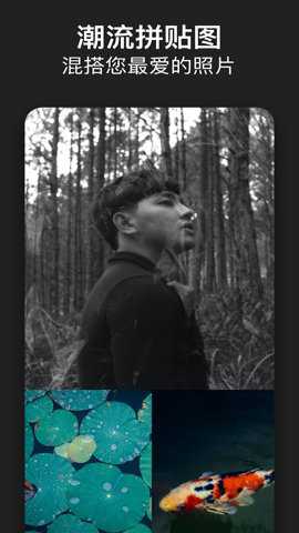 AdobePhotoshopExpress下载