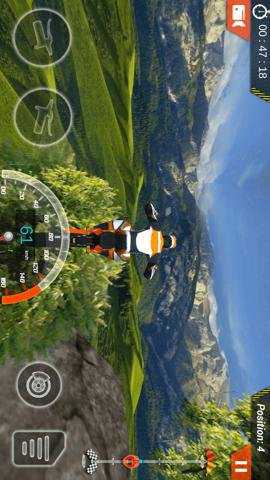 赛车集会游戏下载