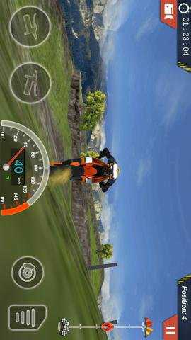 赛车集会游戏下载