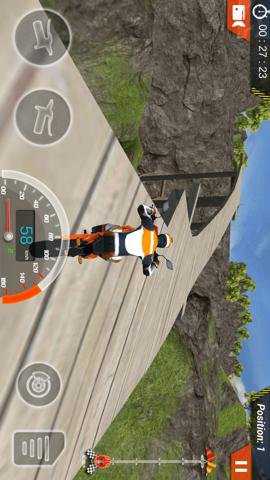 赛车集会游戏下载