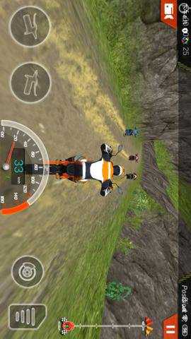 赛车集会游戏下载