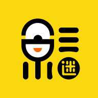 追剧达人高清版